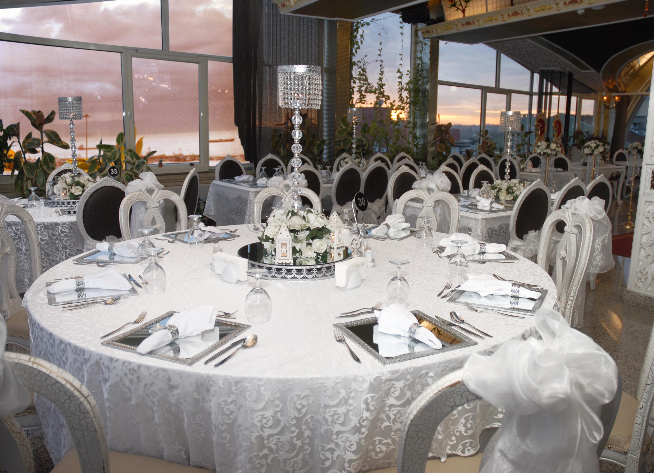 Marmaray Hotel Istanbul Luaran gambar