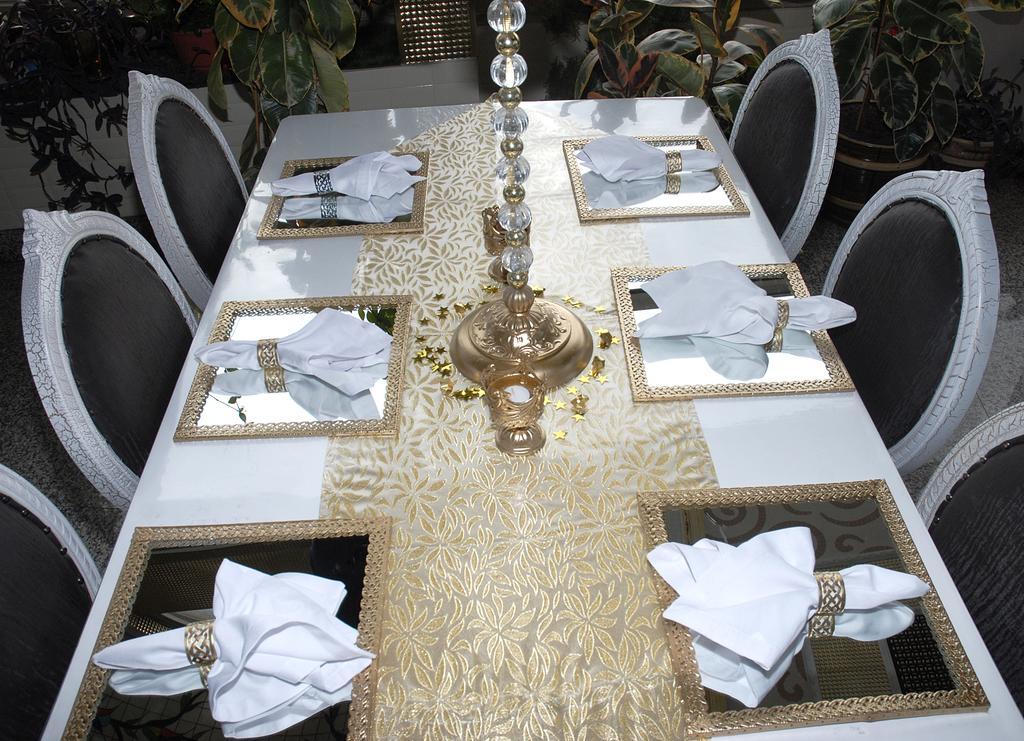 Marmaray Hotel Istanbul Luaran gambar